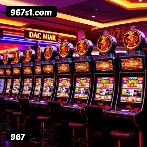 Benefícios Download 967