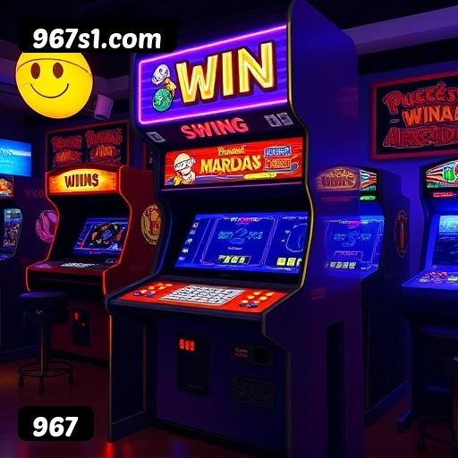 plataforma_云技术