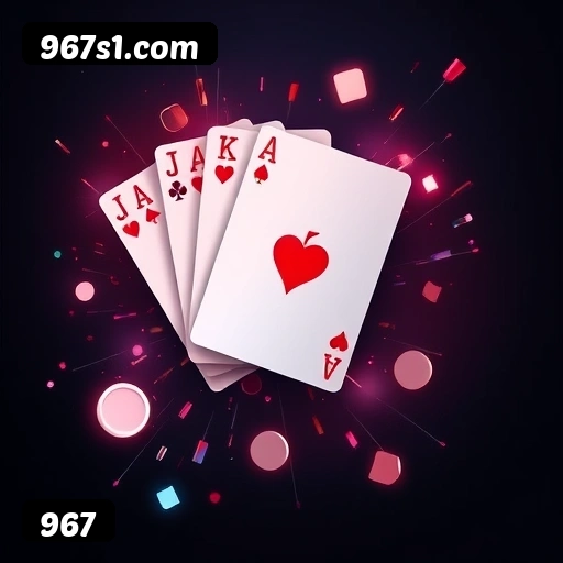 slot_StarlightPrincess