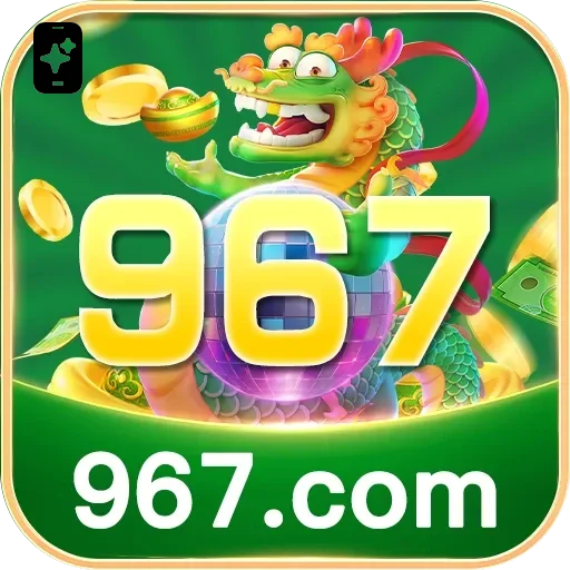 Sistema de apostas 967