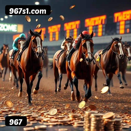 Starlight Princess - Slot game com multiplicadores na 967